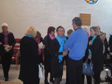 Uitvoering 2010 Nieuwe Niedorp (7).jpg